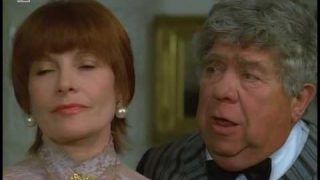 Φρουφρού – Το πνεύμα του πύργου