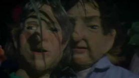 Φρουτοπία Ε30