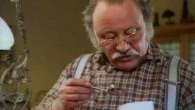 Φρουφρού – Η πουτίγκα