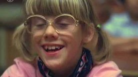 Φρουφρού – Σχολείο