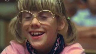 Φρουφρού – Σχολείο