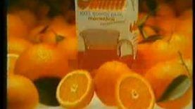 Χυμός Αμίτα