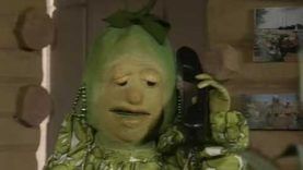 Φρουτοπία Ε33