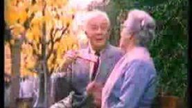 Σοκολάτα ΙΟΝ αμυγδάλου