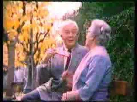 Σοκολάτα ΙΟΝ αμυγδάλου