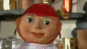 Φρουτοπία Ε34