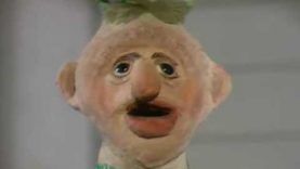 Φρουτοπία Ε34