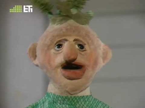 Φρουτοπία Ε34