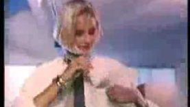 Σερβιέτες Σερένα