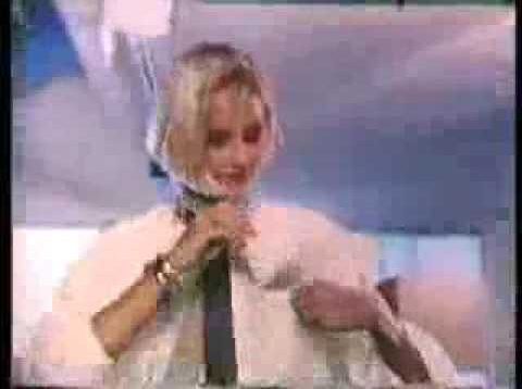 Σερβιέτες Σερένα