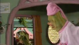 Φρουτοπία Ε35