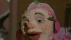 Φρουτοπία Ε36