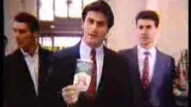 Κτηματική Τράπεζα