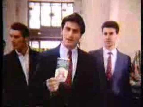 Κτηματική Τράπεζα