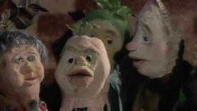 Φρουτοπία Ε37