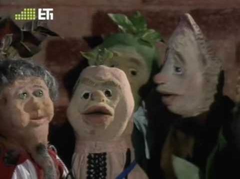 Φρουτοπία Ε37