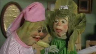 Φρουτοπία Ε38