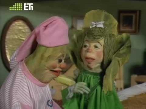 Φρουτοπία Ε38