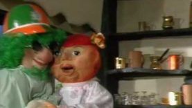 Φρουτοπία Ε39