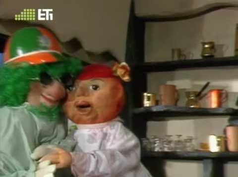 Φρουτοπία Ε39