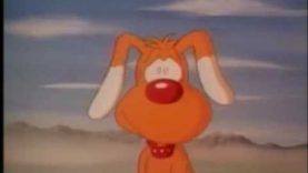 Αστυνόμος Σαΐνης – Επεισόδιο 4