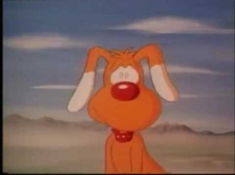 Αστυνόμος Σαΐνης – Επεισόδιο 4