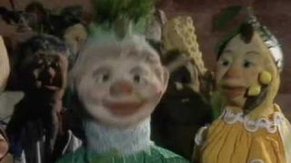 Φρουτοπία Ε40