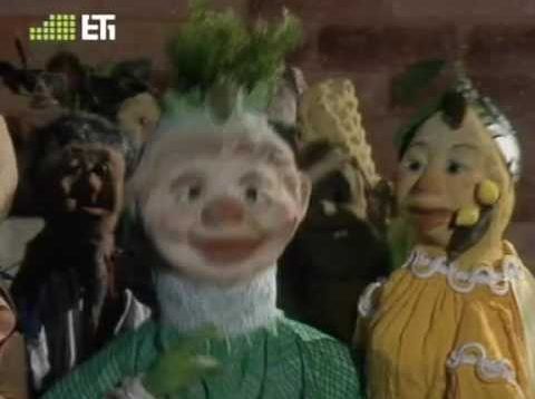 Φρουτοπία Ε40