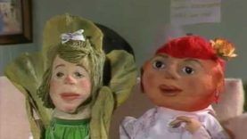 Φρουτοπία Ε41