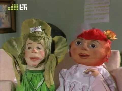 Φρουτοπία Ε41