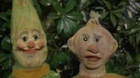 Φρουτοπία Ε42