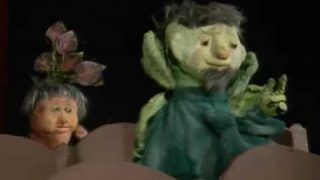 Φρουτοπία Ε44