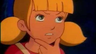 Αστυνόμος Σαΐνης – Επεισόδιο 7