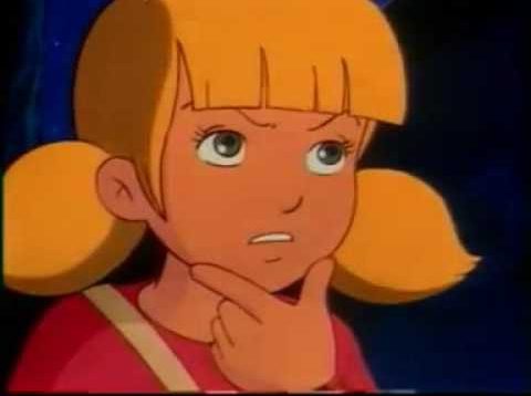 Αστυνόμος Σαΐνης – Επεισόδιο 7