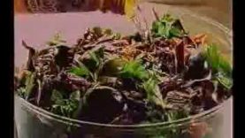 Κρατήσου σε φόρμα με Φλώρα