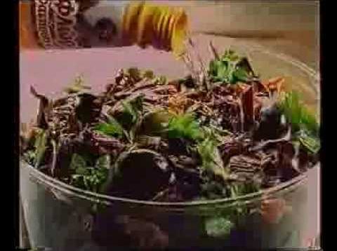 Κρατήσου σε φόρμα με Φλώρα