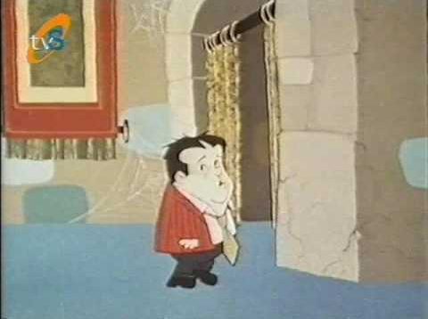 Abbott & Costello 8 Kooks and Spooks