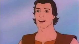Animated Stories from the New Testament 1987 – Η Γέννηση του Χριστού