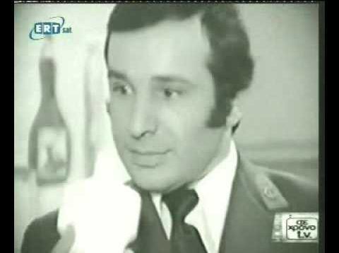 AZAX – Άσπρος σίφουνας