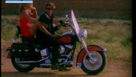 Διαφήμιση Milko 1995