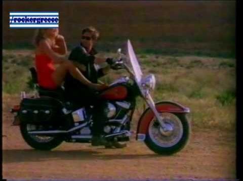 Διαφήμιση Milko 1995