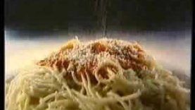 Misko – Τσιβιλίκας