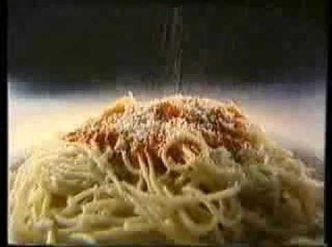 Misko – Τσιβιλίκας