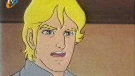 Οι Ιππότες της Ασφάλτου – The Bear Affair TVS Rip