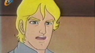 Οι Ιππότες της Ασφάλτου – The Bear Affair TVS Rip