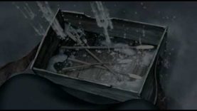 The Little Matchgirl 2006 – To Κοριτσάκι με τα σπίρτα