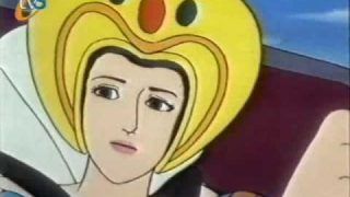 Οι Ιππότες της Ασφάλτου – To Clutch a Thief