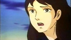 Υποβρύχιο Κεραυνός VHS 3