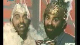 Video Snack – Ζουγανέλης / Μπουλάς