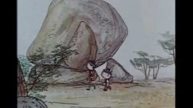 Bolek και Lolek +10 Video στη σειρά!